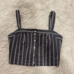 Brandy Melville top